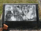 image of grave number 886993